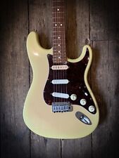 1994 fender stratocaster for sale  LONDON