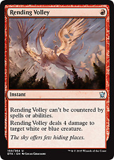 Magic mtg volée d'occasion  Ivry-sur-Seine