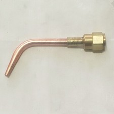 Victor 000 welding for sale  Colbert