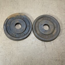 Standard size weight for sale  Pittsburgh