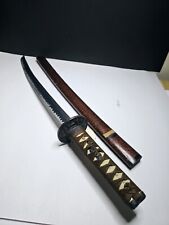 Vintage japanese samurai for sale  Edmond
