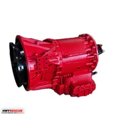 Allison 4500rds automatic for sale  Lafayette