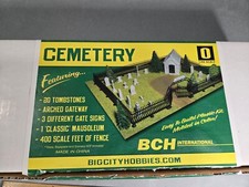 Cemetery wwii western for sale  Clearwater
