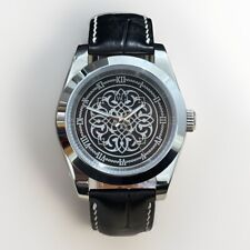 Horology studio art for sale  SCARBOROUGH