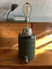 Vintage stanley unbreakable for sale  Boston