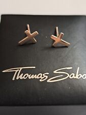 Thomas sabo cross for sale  GUILDFORD