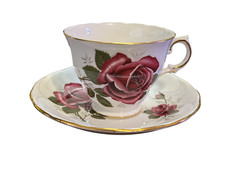 Vintage royal kent for sale  Saint Louis