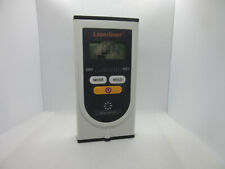 Laserliner moisture finder d'occasion  Cholet