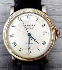 Sewills liverpool 9459 for sale  SUTTON