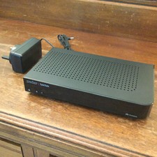 Huawei youview talktalk for sale  READING