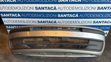 Paraurti anteriore fiat usato  Vigasio