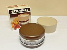 Vintage soehnle multi for sale  North Hollywood