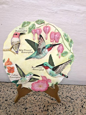 Inch.3d round hummingbird for sale  Evergreen Park