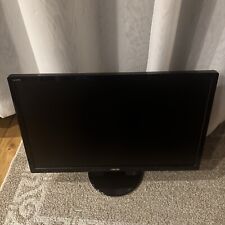 Asus ve248 ve248h for sale  Albany