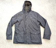 Craghoppers jacket mens for sale  TONBRIDGE