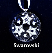 Swarovski crystal 2020 for sale  New Lenox