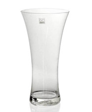 Vaso tavola porta usato  Cittanova