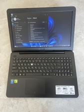Asus Laptop X555l I3 Notebook Nvidia  comprar usado  Enviando para Brazil