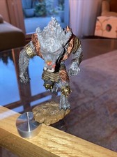 werwolf gebraucht kaufen werwolf gebraucht kaufen Kiel