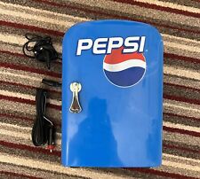 Pepsi thermo electric for sale  BURNTWOOD