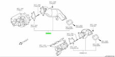 Primary exhaust catalytic for sale  BIRMINGHAM
