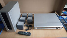Philips lx3000d dvd gebraucht kaufen  Münster