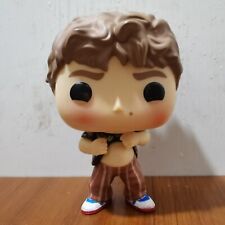 Funko Pop! Boneco de vinil Classics The Goonies 1066 Chunk sem caixa, usado comprar usado  Enviando para Brazil