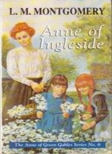 Anne ingleside l. for sale  UK