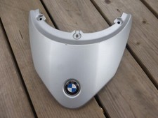 Bmw r1200r 1200 gebraucht kaufen  Obergriesbach