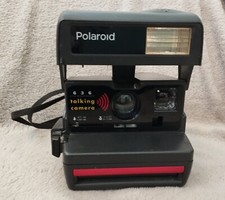 Appareil photo instantané d'occasion  Tarare