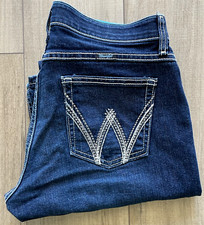 Wrangler baby women for sale  Reno