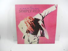 Simply red new usato  Italia