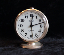 Slava jewels mechanischer gebraucht kaufen  Leipzig