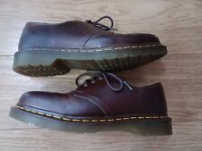 Martens classic air for sale  LONDONDERRY