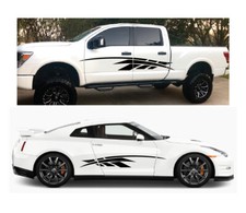 Car truck pontoon for sale  Dallas