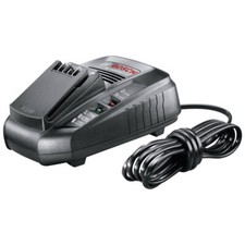Bosch 1830 18v gebraucht kaufen  Berlin