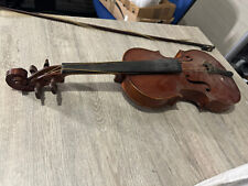 Violon compagnon arché d'occasion  Lavernose-Lacasse