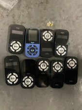 Faulty bush 8gb for sale  ILFORD