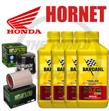 Kit tagliando honda usato  Catania
