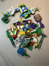 Random lego lot for sale  Boise