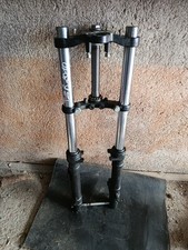 Fourche yamaha tzr d'occasion  Orleans-