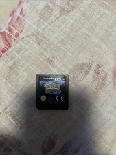 pokemon nero 2 usato pokemon nero 2 usato Bellusco