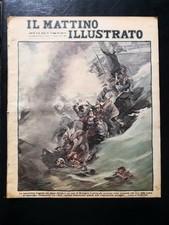 Croce rossa italiana usato  Italia
