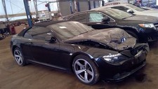 bmw 650i convertible for sale bmw 650i convertible for sale Plantsville