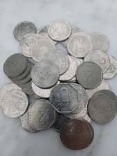 Lot 100 pieces d'occasion  Issy-les-Moulineaux