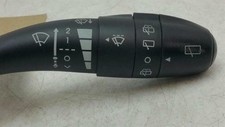 Combination switch stalk for sale  NORTH WALSHAM