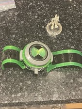 Vtg bandai ben for sale  Wadsworth
