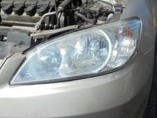 Honda Civic 2004 Reflektor AOJ71289, używany na sprzedaż Honda Civic 2004 Reflektor AOJ71289, używany na sprzedaż  PL