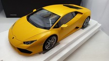 Aa12097 autoart lamborghini usato  Modena