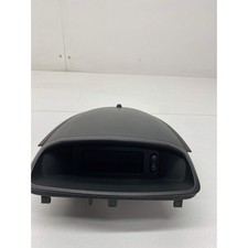 Corsa vxr dash for sale  OSWESTRY